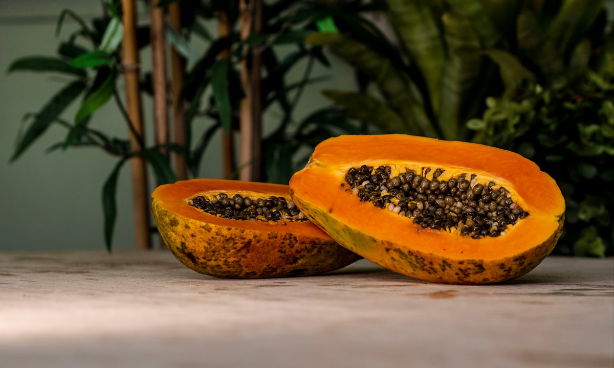 Jengibre fresco con propiedades antiinflamatorias
